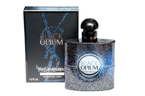 opium intense ysl|ysl opium original.